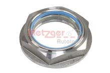 METZGER 6111500